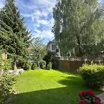 Chalet-simmi Casa vacanze *