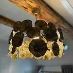 Chalet-simmi Casa vacanze *