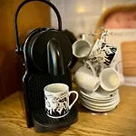 Chalet-simmi Casa vacanze Wimmis