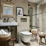 Chalet-simmi * Wimmis