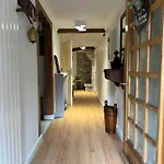Chalet-simmi Wimmis