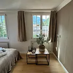 Casa vacanze Chalet-simmi