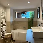 Chalet-simmi