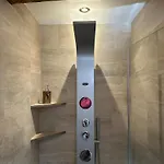 Casa vacanze Chalet-simmi