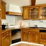 Chalet-simmi Casa vacanze *