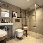 Chalet-simmi Wimmis
