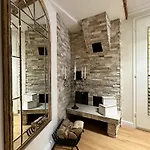 Chalet-simmi Casa vacanze