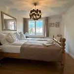 Chalet-simmi *