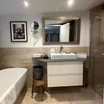 Chalet-simmi * Wimmis