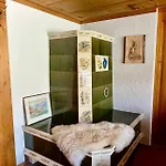 Chalet-simmi Casa vacanze *