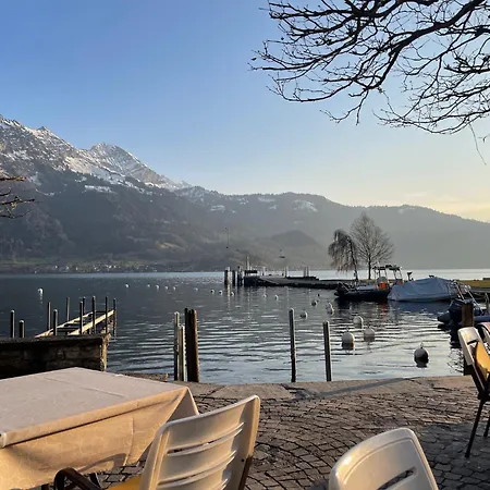 Chalet-simmi * Wimmis