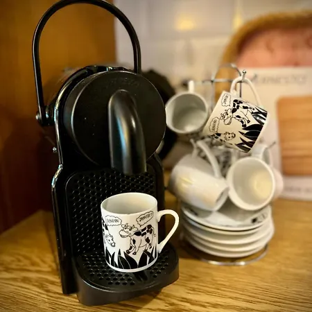 Chalet-simmi Hébergement de vacances Wimmis