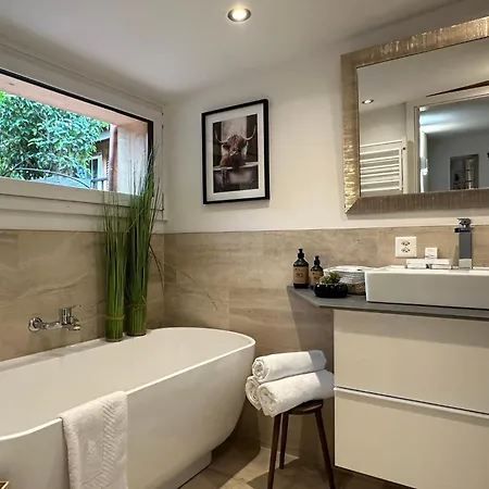 Chalet-simmi Hébergement de vacances *