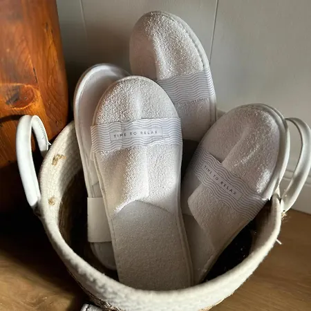 Chalet-simmi Σπίτι διακοπών Wimmis