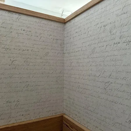 Chalet-simmi * Wimmis