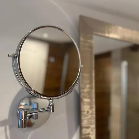 Chalet-simmi Hébergement de vacances