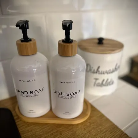 Chalet-simmi Hébergement de vacances