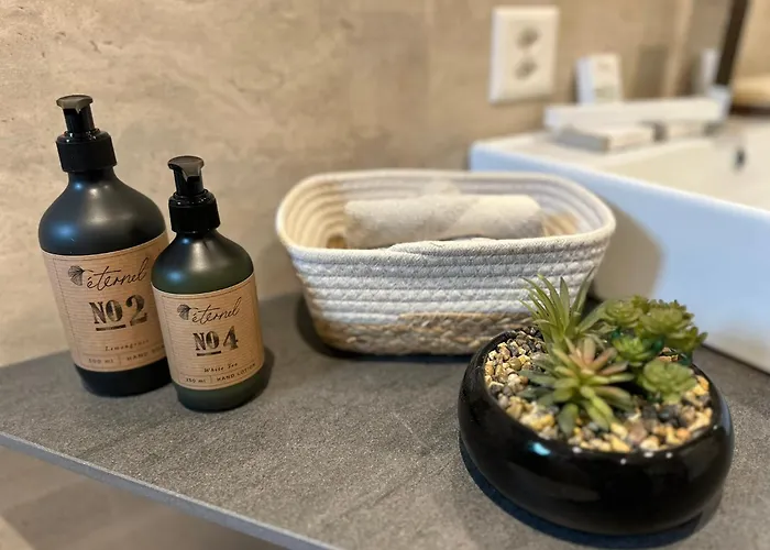 Prázdninový dům Chalet-simmi Wimmis