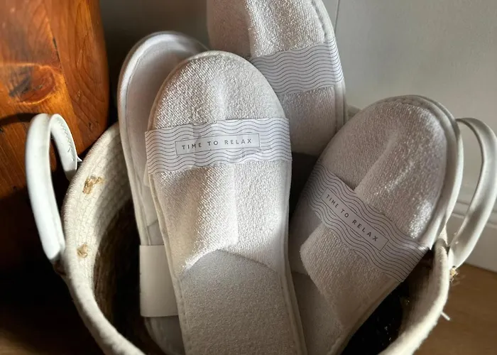 Chalet-simmi Holiday home Wimmis