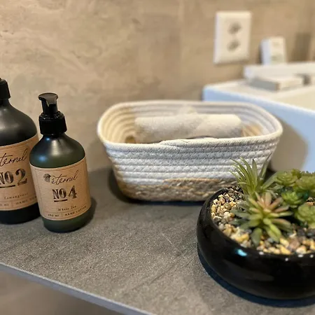 Casa de Férias Chalet-simmi Wimmis