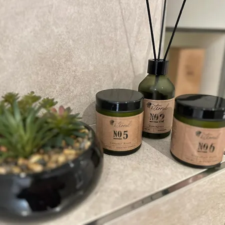 Casa de Férias Chalet-simmi *