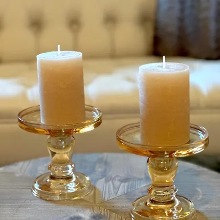 Chalet-simmi * Wimmis