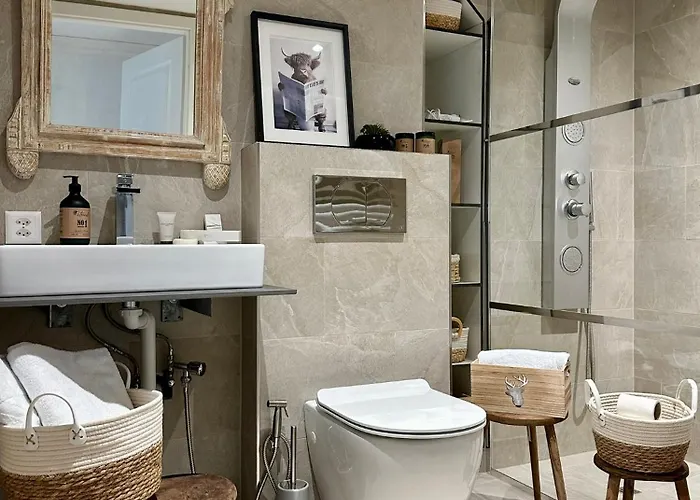 Chalet-simmi * Wimmis