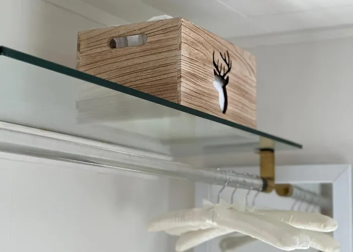 Chalet-simmi * Wimmis