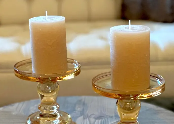 Chalet-simmi * Wimmis