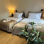 Chalet-simmi Holiday home