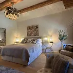 Holiday home Chalet-simmi Wimmis