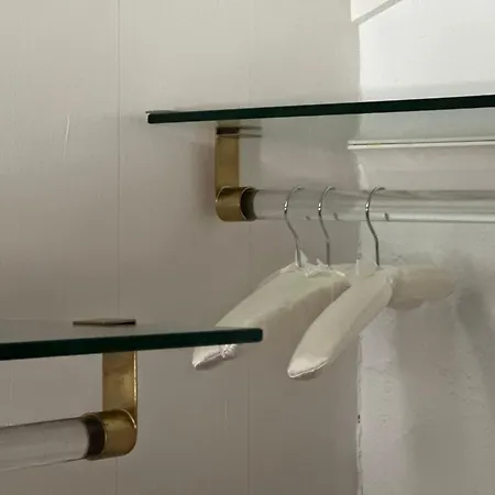 Сasa de vacaciones Chalet-simmi