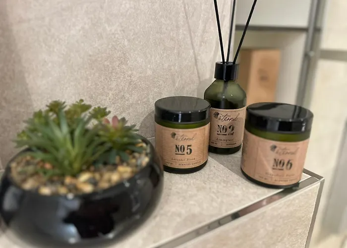 Vakantiehuis Chalet-simmi *