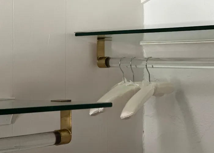 Vakantiehuis Chalet-simmi