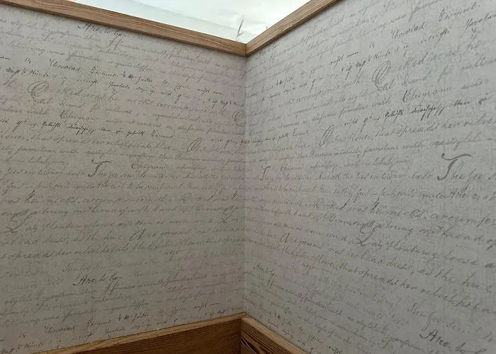 Chalet-simmi * Wimmis